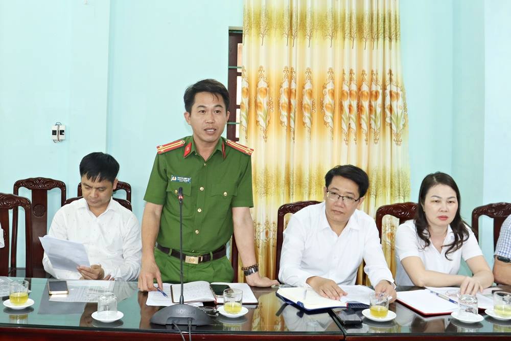 anh tin bai